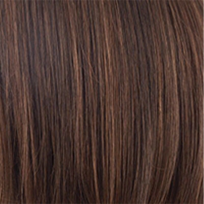 Findley wig - Amore Rene of Paris
