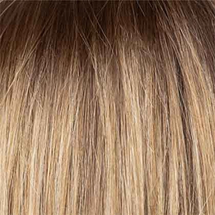 Findley wig - Amore Rene of Paris
