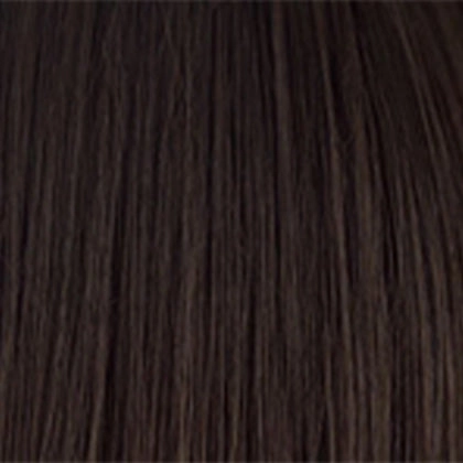 Findley wig - Amore Rene of Paris