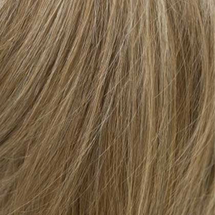 Findley wig - Amore Rene of Paris