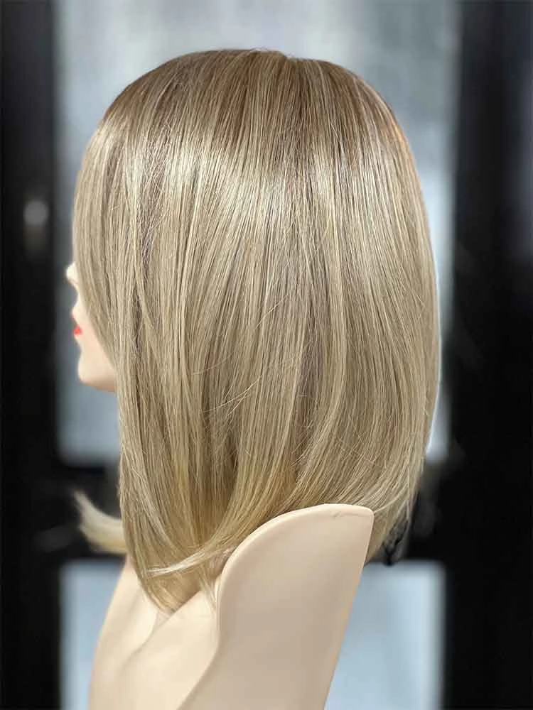 Findley wig - Amore Rene of Paris