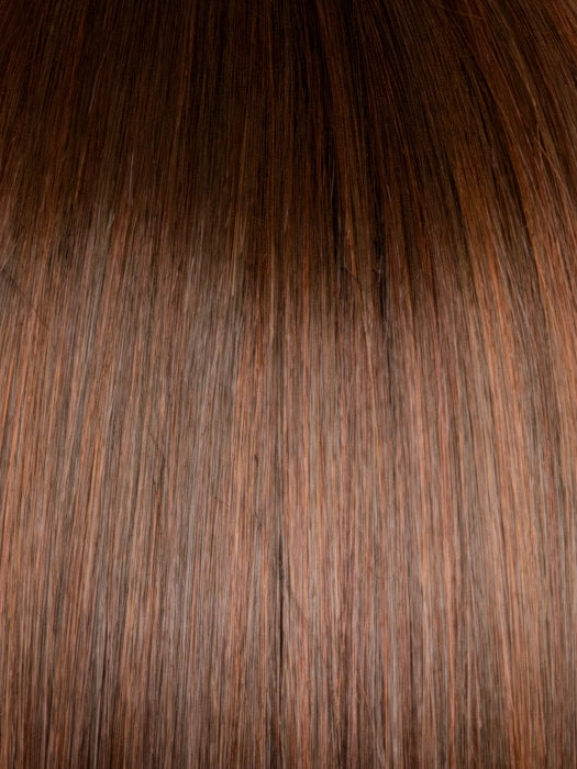 Findley Wig by Amore | Lace Front | Mono Top | Natural Movement Fiber