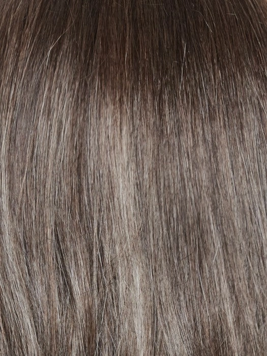 Findley Wig by Amore | Lace Front | Mono Top | Natural Movement Fiber