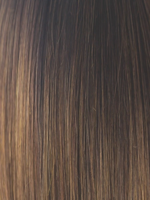 Findley Wig by Amore | Lace Front | Mono Top | Natural Movement Fiber