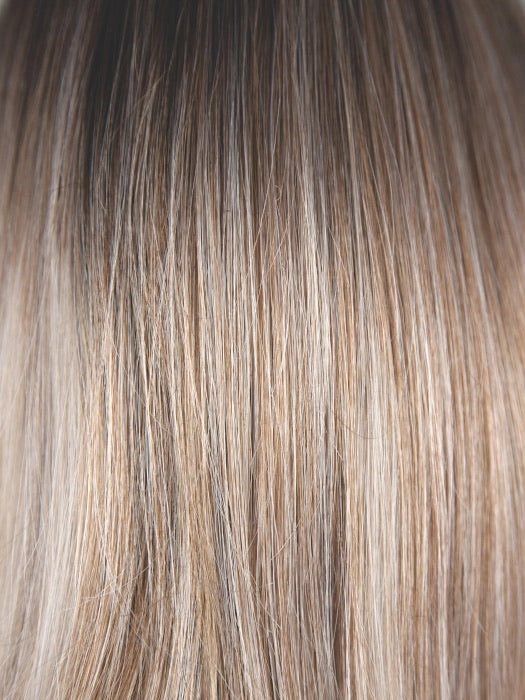 Findley Wig by Amore | Lace Front | Mono Top | Natural Movement Fiber