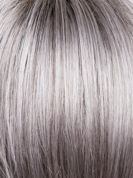 Findley Wig by Amore | Lace Front | Mono Top | Natural Movement Fiber