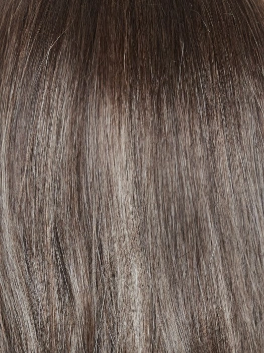 Findley Wig by Amore | Lace Front | Mono Top | Natural Movement Fiber