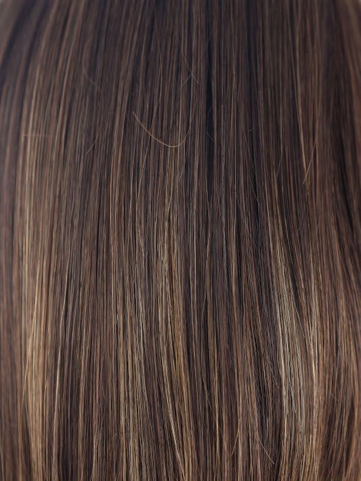 Findley Wig by Amore | Lace Front | Mono Top | Natural Movement Fiber