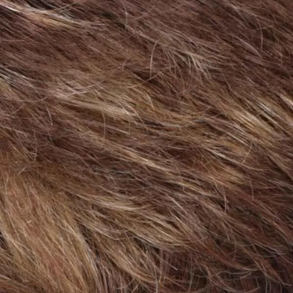 Finn Wig by Estetica Designs | Synthetic (Lace Front)
