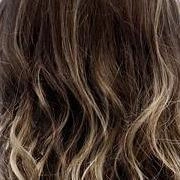 Finn Wig by Estetica Designs | Synthetic (Lace Front)