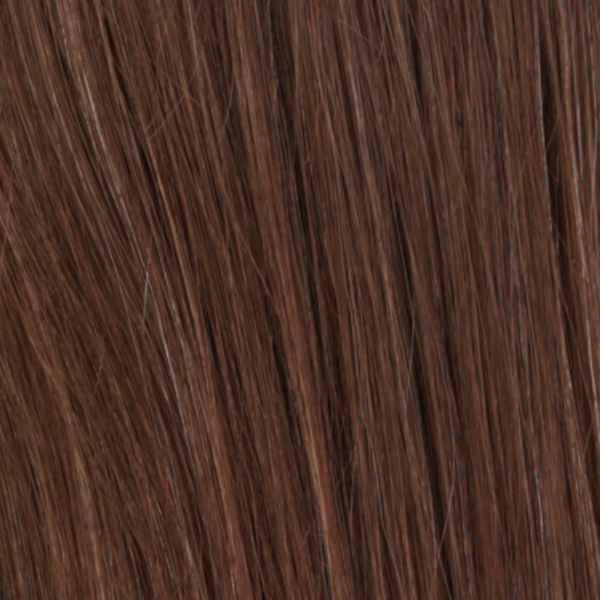 Finn Wig by Estetica Designs | Synthetic (Lace Front)