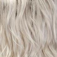 Finn Wig by Estetica Designs | Synthetic (Lace Front)
