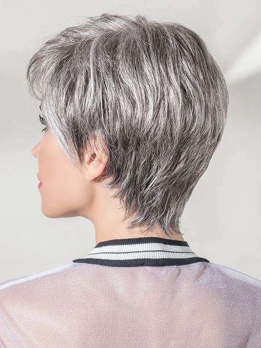 First Wig by Ellen Wille | Hair Society | Synthetic Fiber