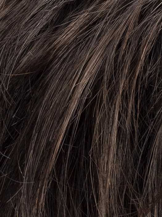 First Wig by Ellen Wille | Hair Society | Synthetic Fiber
