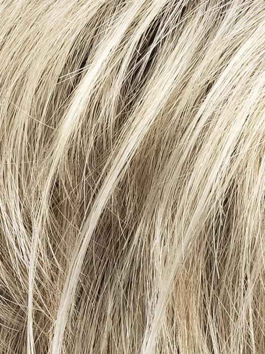 First Wig by Ellen Wille | Hair Society | Synthetic Fiber