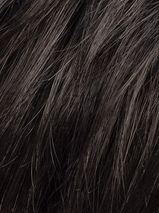 First Wig by Ellen Wille | Hair Society | Synthetic Fiber