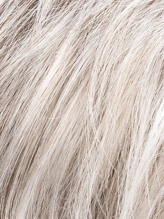 First Wig by Ellen Wille | Hair Society | Synthetic Fiber