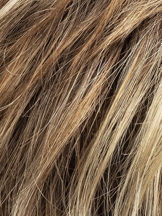First Wig by Ellen Wille | Hair Society | Synthetic Fiber