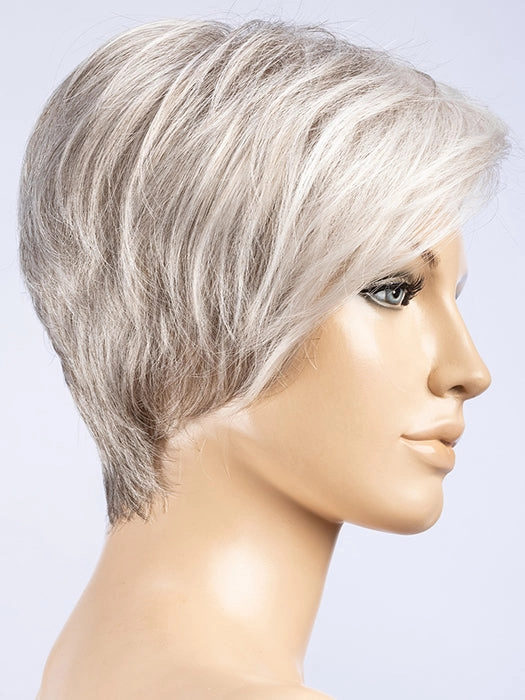 First Wig by Ellen Wille | Hair Society | Synthetic Fiber