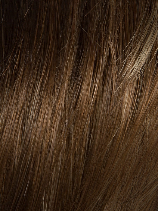 First Wig by Ellen Wille | Synthetic Hair | Petite/Average Cap