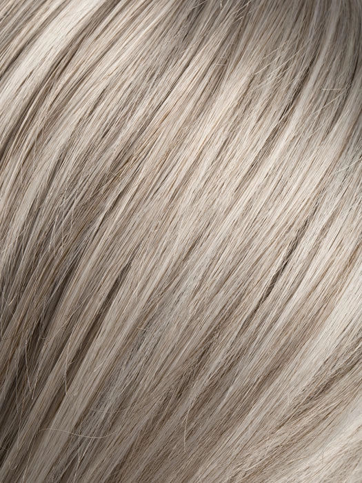 First Wig by Ellen Wille | Synthetic Hair | Petite/Average Cap