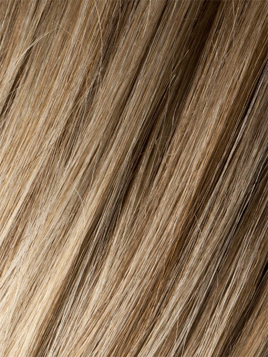 First Wig by Ellen Wille | Synthetic Hair | Petite/Average Cap