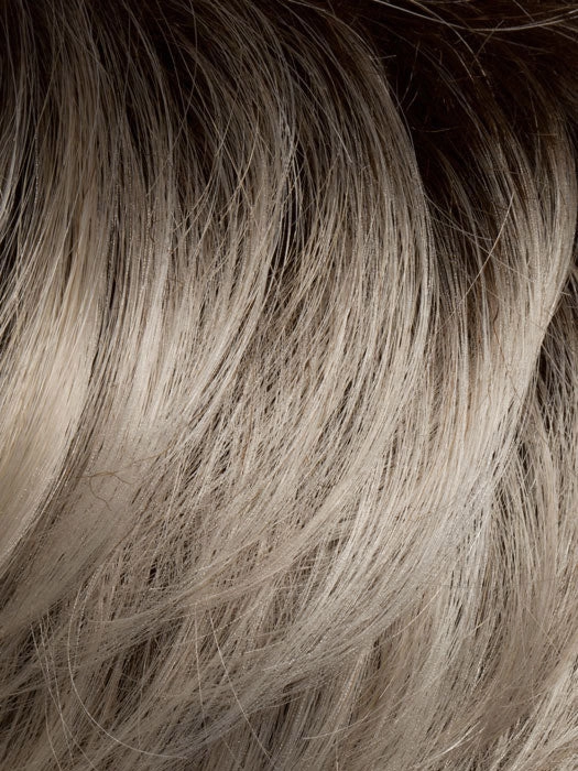 First Wig by Ellen Wille | Synthetic Hair | Petite/Average Cap