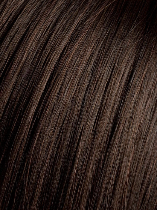 First Wig by Ellen Wille | Synthetic Hair | Petite/Average Cap