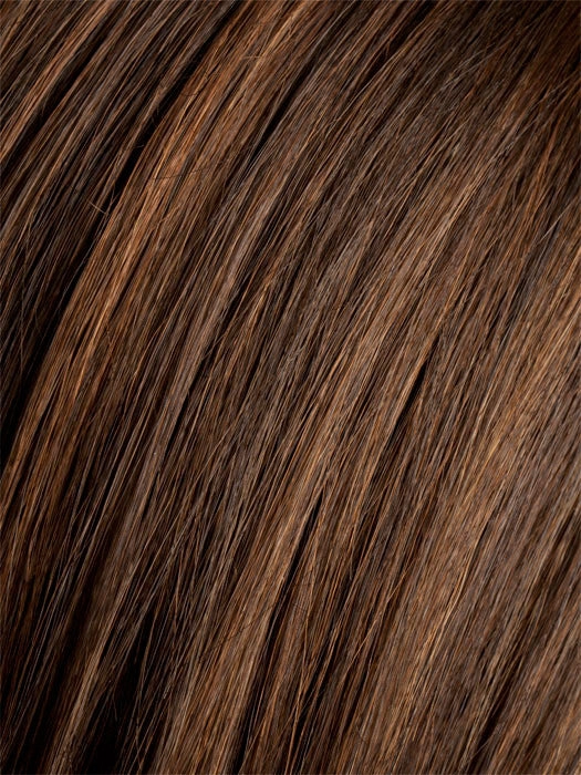 First Wig by Ellen Wille | Synthetic Hair | Petite/Average Cap