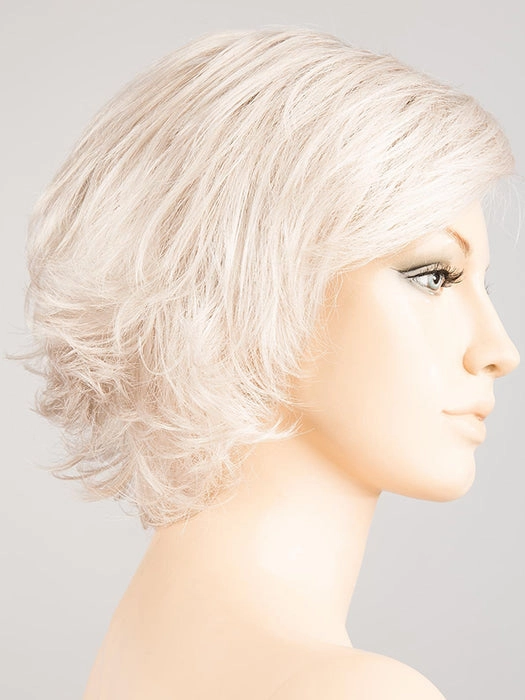 Flair Mono Wig by Ellen Wille | Hair Power | Synthetic Fiber