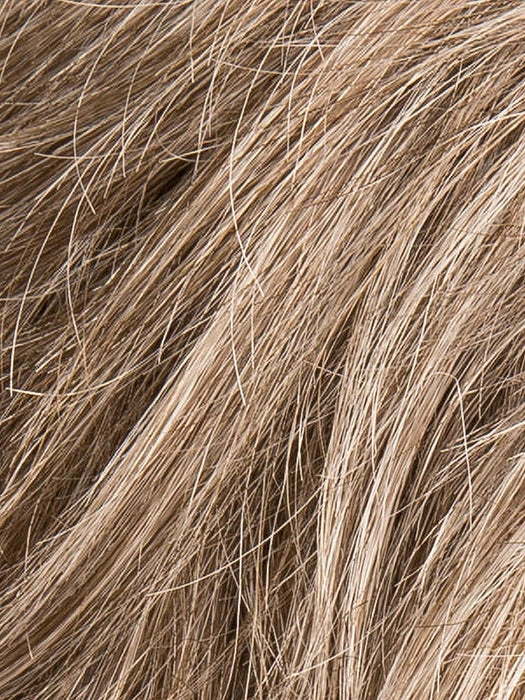 Flair Mono Wig by Ellen Wille | Hair Power | Synthetic Fiber