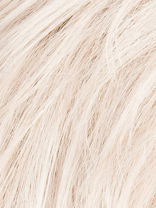 Flair Mono Wig by Ellen Wille | Hair Power | Synthetic Fiber