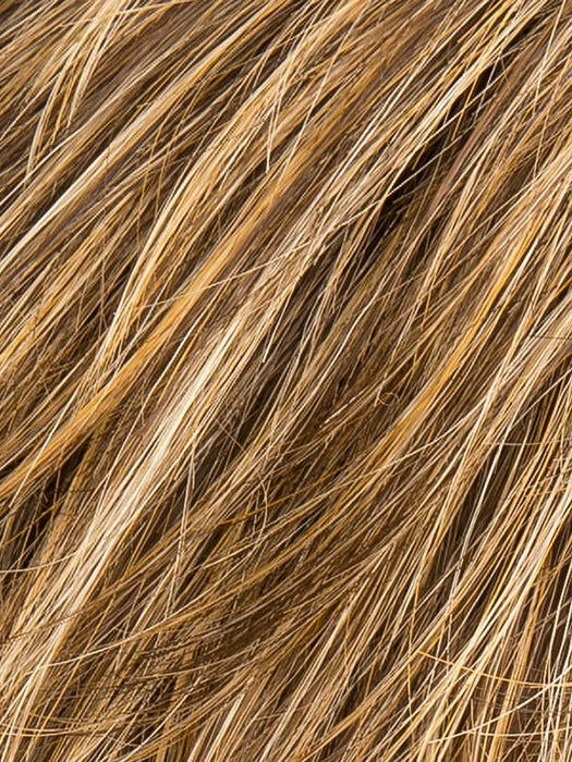 Flair Mono Wig by Ellen Wille | Hair Power | Synthetic Fiber
