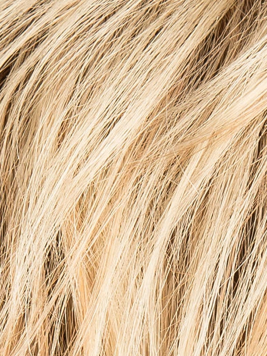 Flair Mono Wig by Ellen Wille | Hair Power | Synthetic Fiber