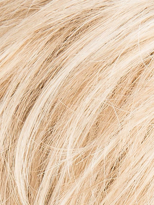 Flair Mono Wig by Ellen Wille | Hair Power | Synthetic Fiber