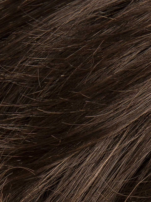 Flair Mono Wig by Ellen Wille | Hair Power | Synthetic Fiber