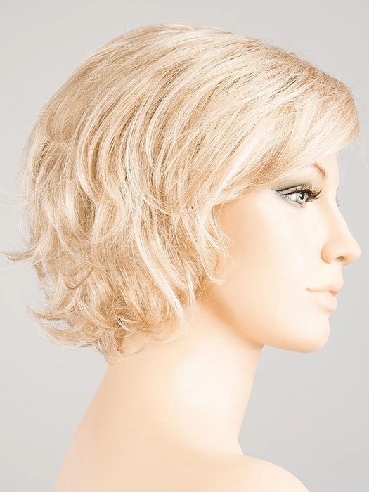 Flair Mono Wig by Ellen Wille | Hair Power | Synthetic Fiber