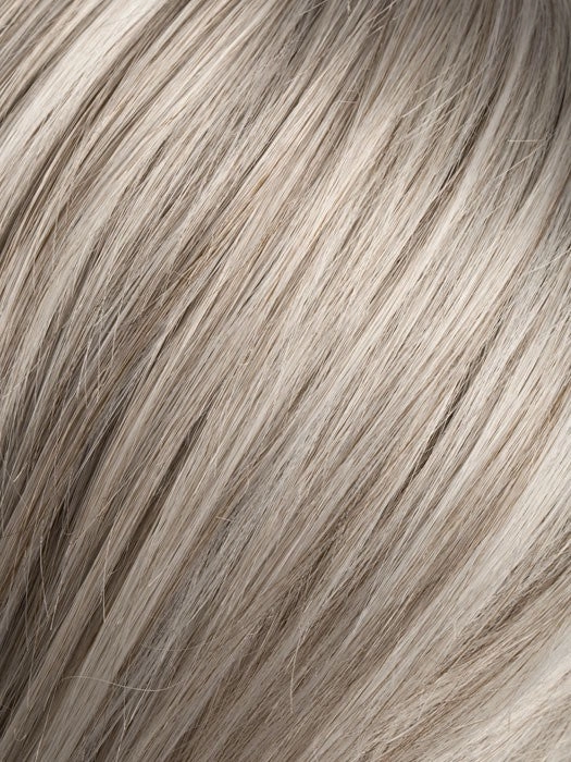 Flair Mono Wig by Ellen Wille | Synthetic Hair | Petite/Average Cap