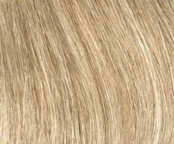Flame wig - Envy Collection