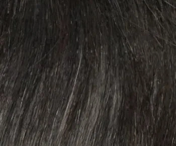 Flame wig - Envy Collection