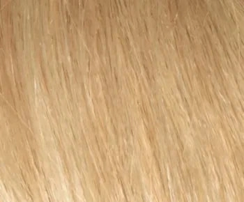 Flame wig - Envy Collection