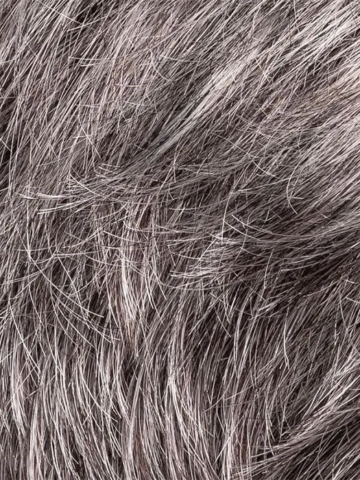 Flash Wig by Ellen Wille | Heat Friendly Synthetic (Mono)