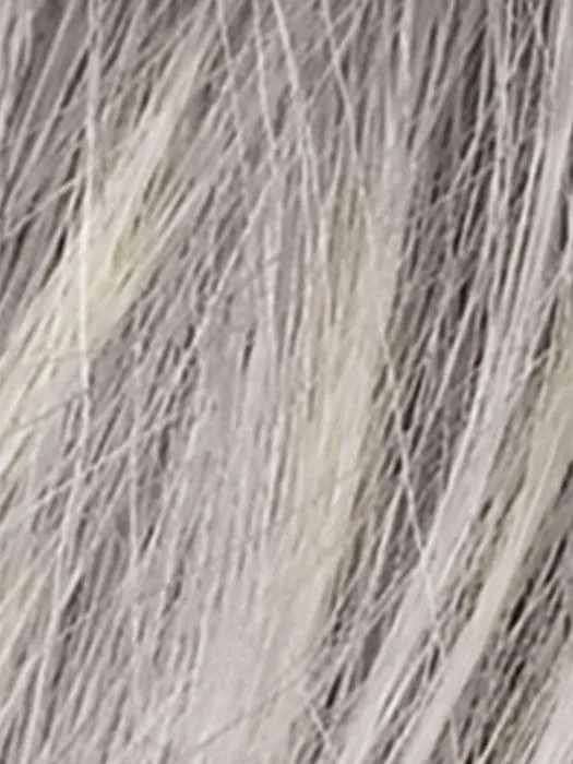 Flash Wig by Ellen Wille | Heat Friendly Synthetic (Mono)