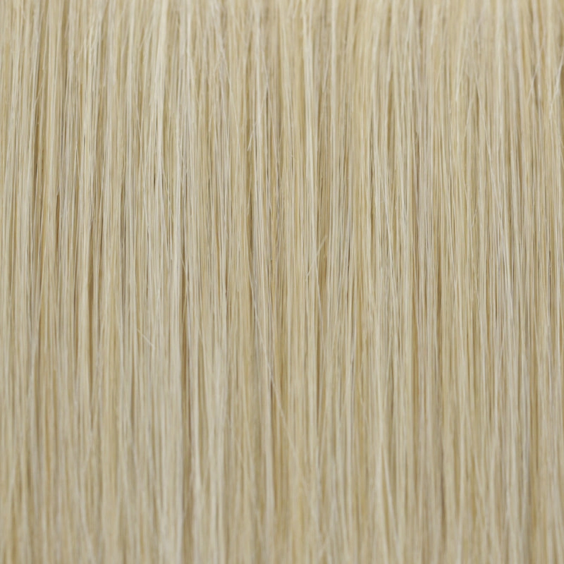 Flawless Waves Wig by TressAllure | Heat Friendly Synthetic