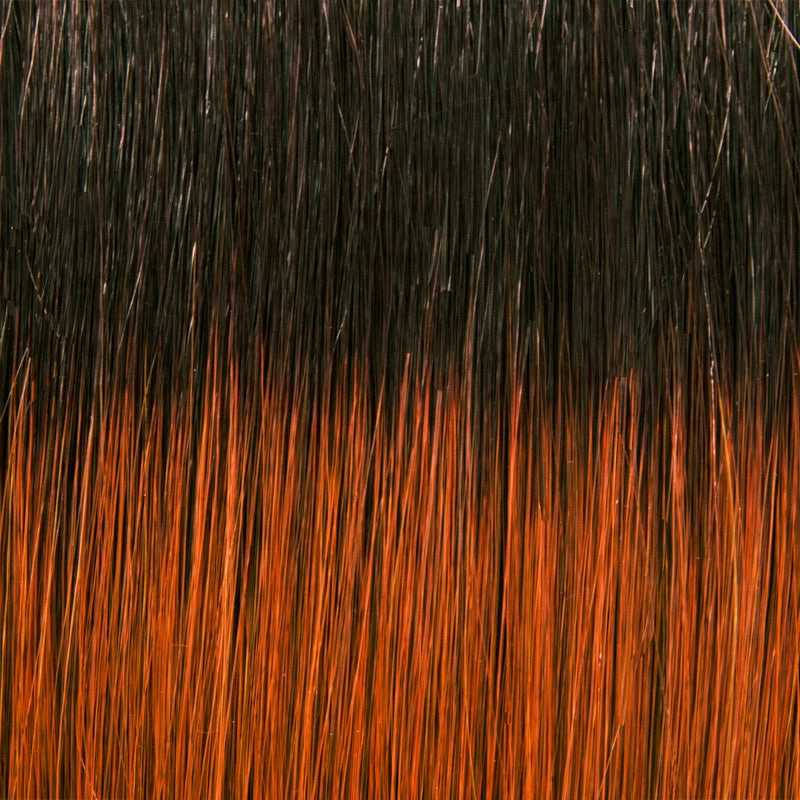Flawless Waves Wig by TressAllure | Heat Friendly Synthetic