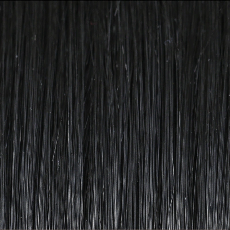 Flawless Waves Wig by TressAllure | Heat Friendly Synthetic