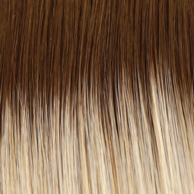 Flawless Waves Wig by TressAllure | Heat Friendly Synthetic
