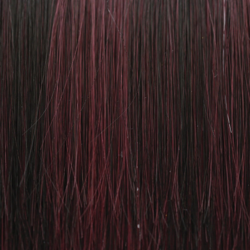 Flawless Waves Wig by TressAllure | Heat Friendly Synthetic