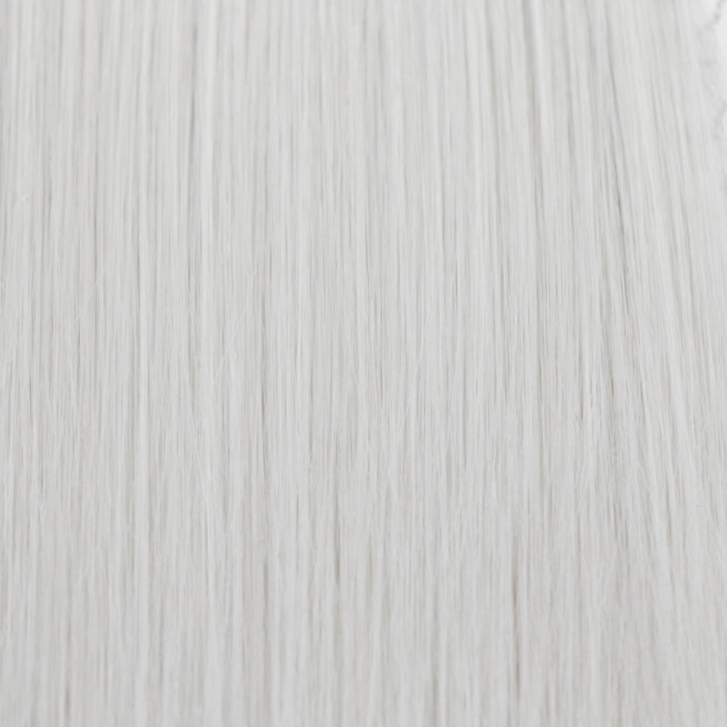 Flawless Waves Wig by TressAllure | Heat Friendly Synthetic