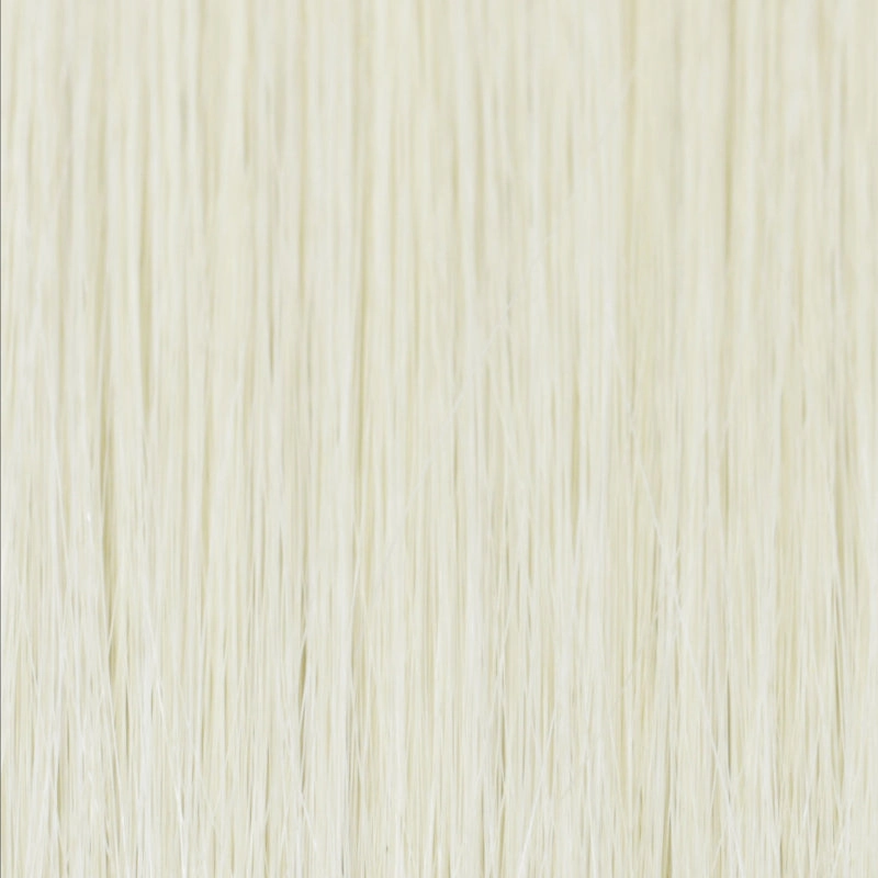 Flawless Waves Wig by TressAllure | Heat Friendly Synthetic